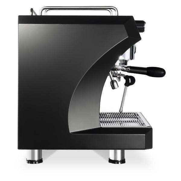 automatic-coffee-machine-manifesta-uno-black-silver-mugrv1