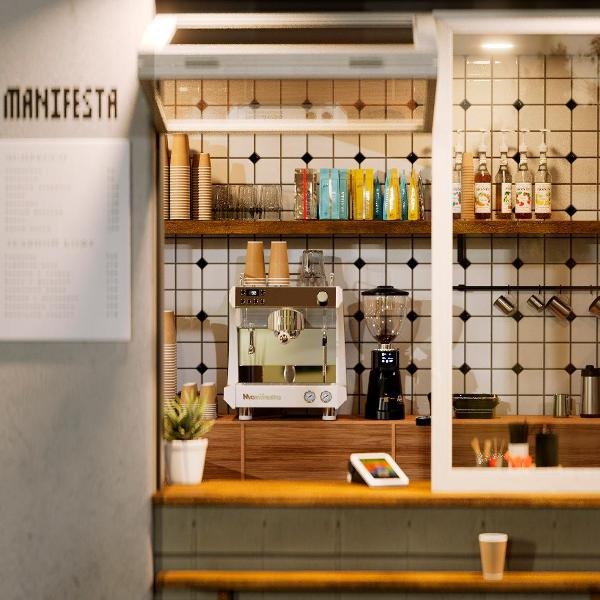 automatic-coffee-machine-manifesta-uno-black-silver-mugrv1-2