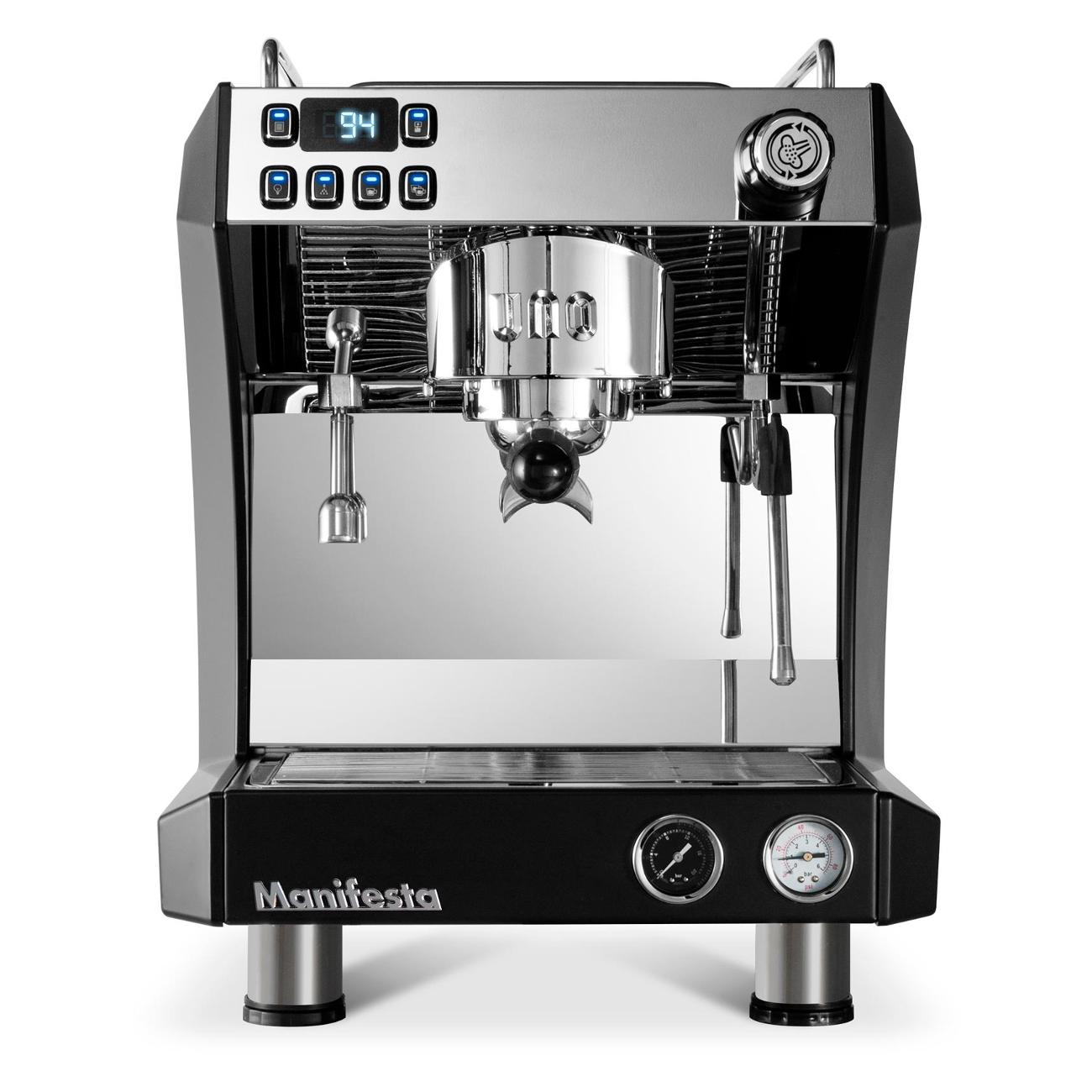automatic-coffee-machine-manifesta-uno-black-silver-mugrv1-3