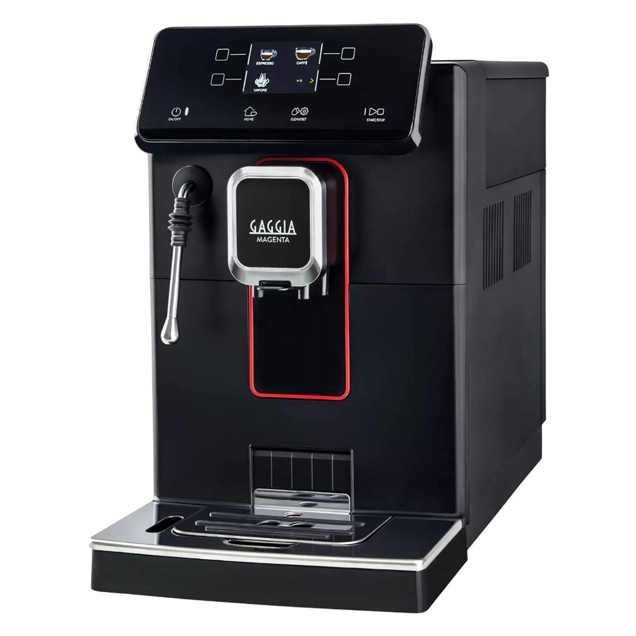 automatic-coffee-machine-gaggia-magenta-plus-bk-230v-ri870001