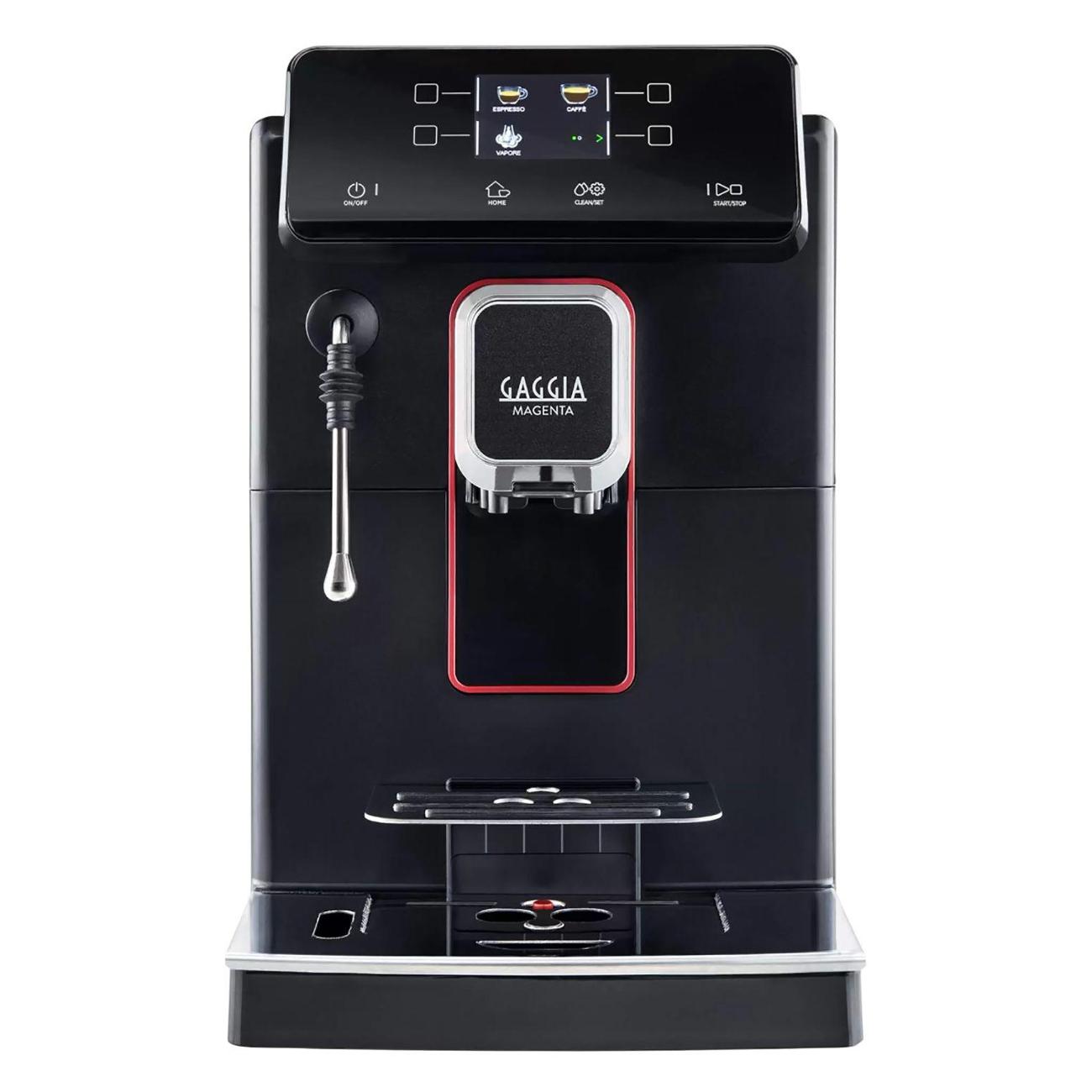 automatic-coffee-machine-gaggia-magenta-plus-bk-230v-ri870001-2