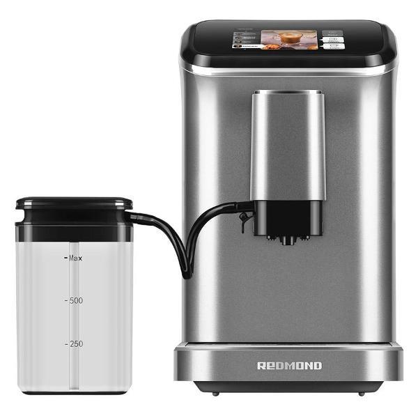 coffee-machine-redmond-cm707