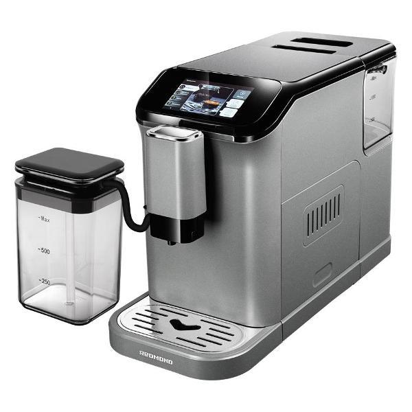 coffee-machine-redmond-cm707-2