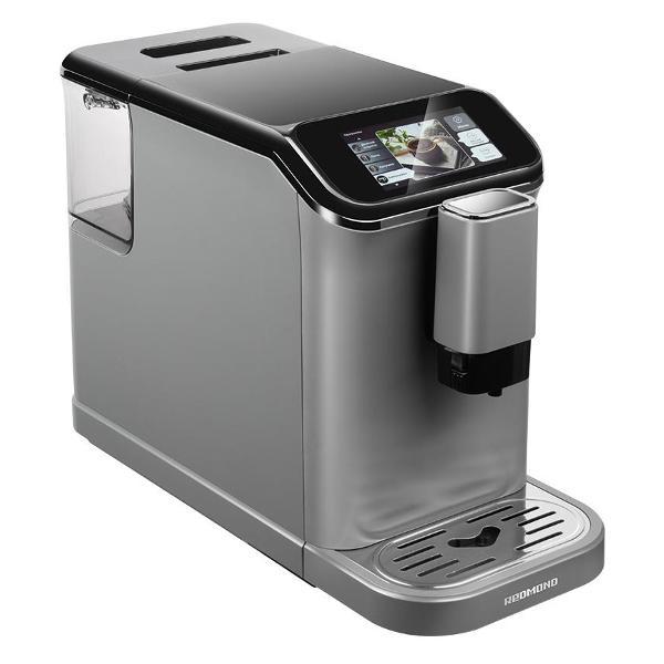 coffee-machine-redmond-cm707-3