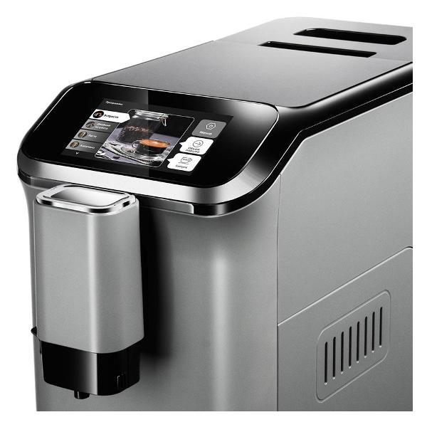 coffee-machine-redmond-cm707-4