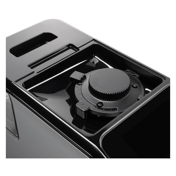 coffee-machine-redmond-cm707-5