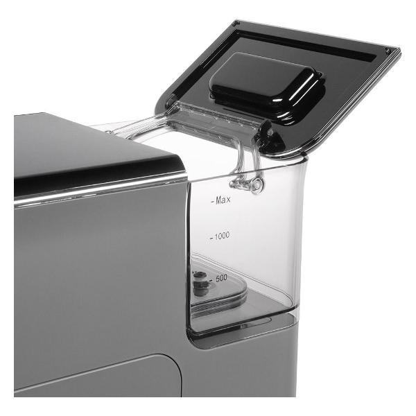 coffee-machine-redmond-cm707-6