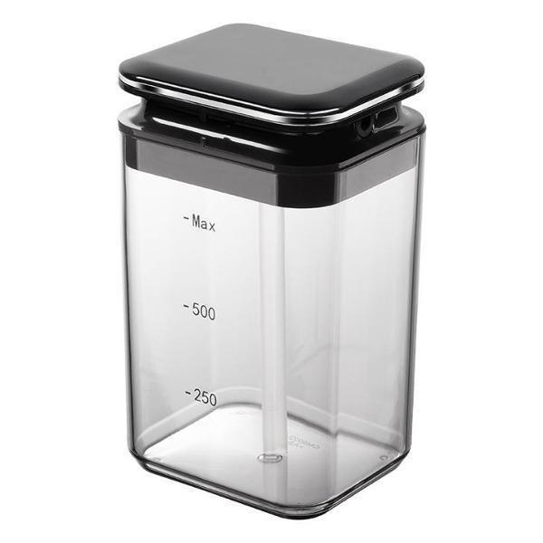 coffee-machine-redmond-cm707-7