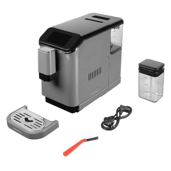coffee-machine-redmond-cm707-8