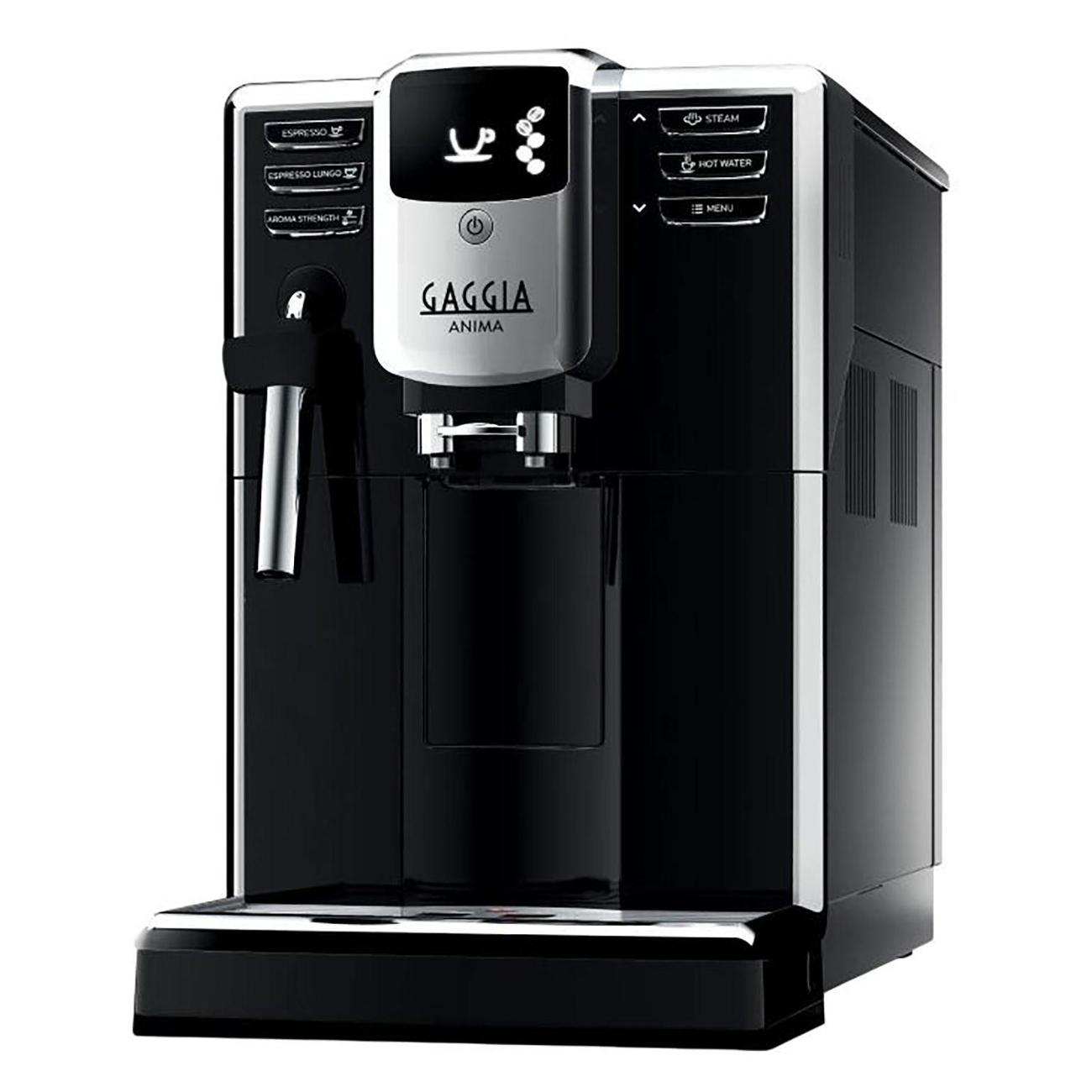 automatic-coffee-machine-gaggia-anima-cmf-bk-ri876001
