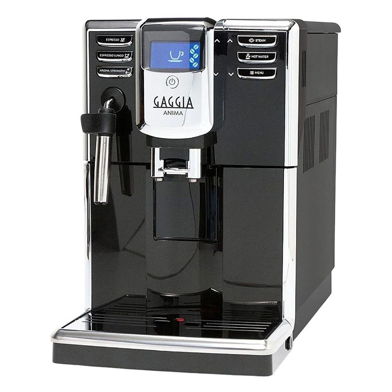 automatic-coffee-machine-gaggia-anima-cmf-bk-ri876001-2