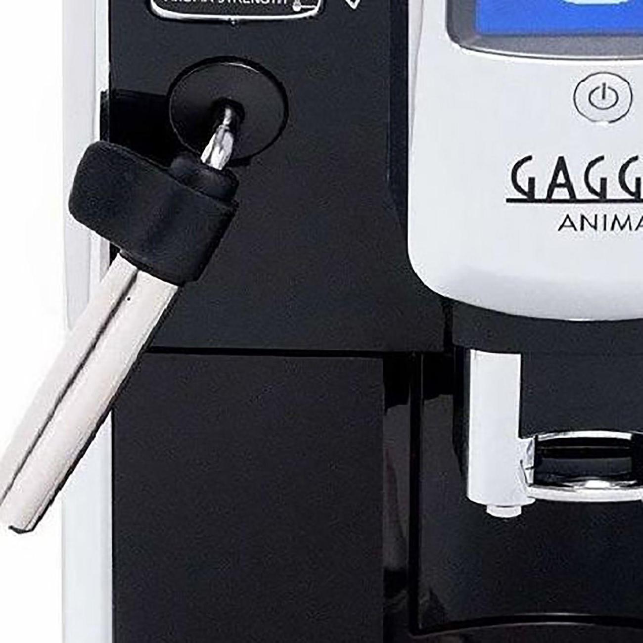 automatic-coffee-machine-gaggia-anima-cmf-bk-ri876001-3