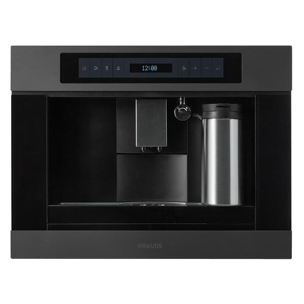 automatic-coffee-machine-graude-kv-45.0-ge
