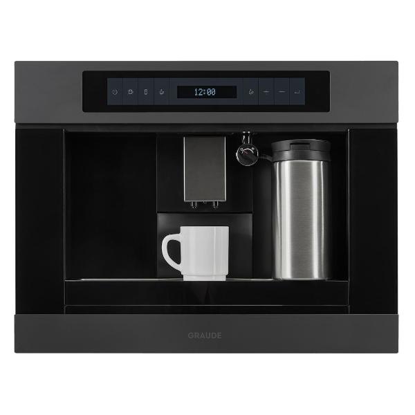 automatic-coffee-machine-graude-kv-45.0-ge-2