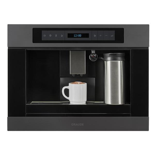 automatic-coffee-machine-graude-kv-45.0-ge-3