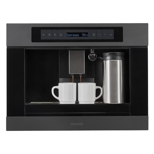 automatic-coffee-machine-graude-kv-45.0-ge-4