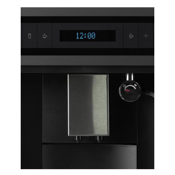 automatic-coffee-machine-graude-kv-45.0-ge-5