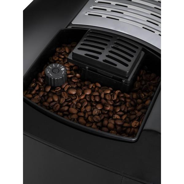 automatic-coffee-machine-graude-kv-45.0-ge-7