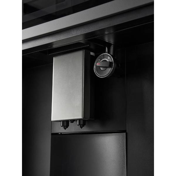 automatic-coffee-machine-graude-kv-45.0-ge-8