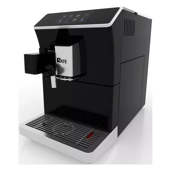 automatic-coffee-machine-sate-ct-200