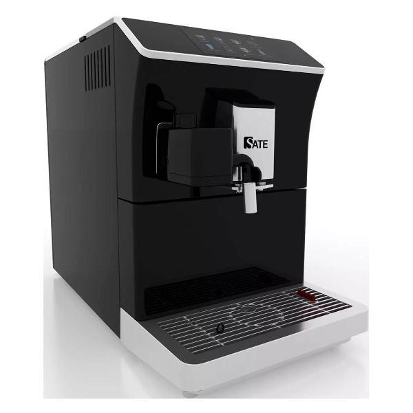 automatic-coffee-machine-sate-ct-200-2