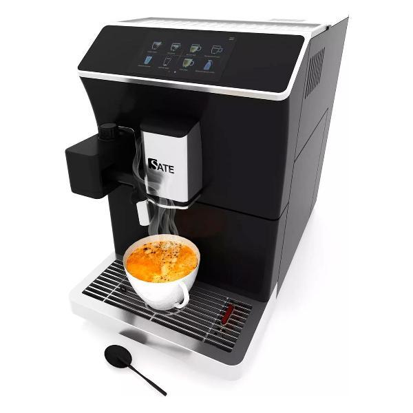 automatic-coffee-machine-sate-ct-200-3