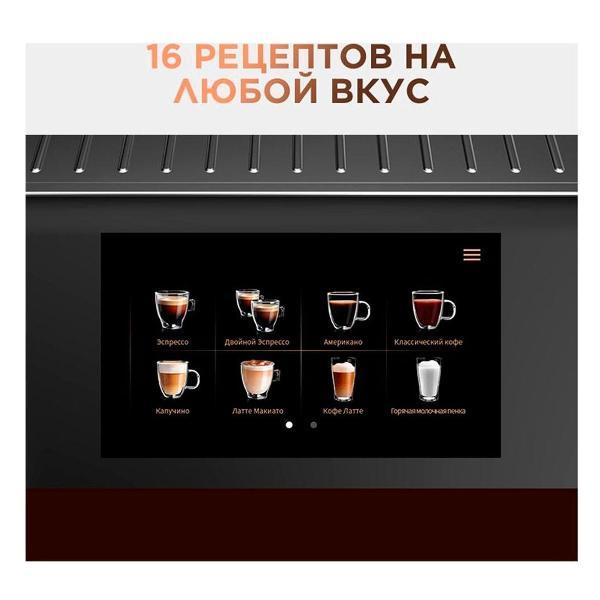 automatic-coffee-machine-sate-ct-200-4