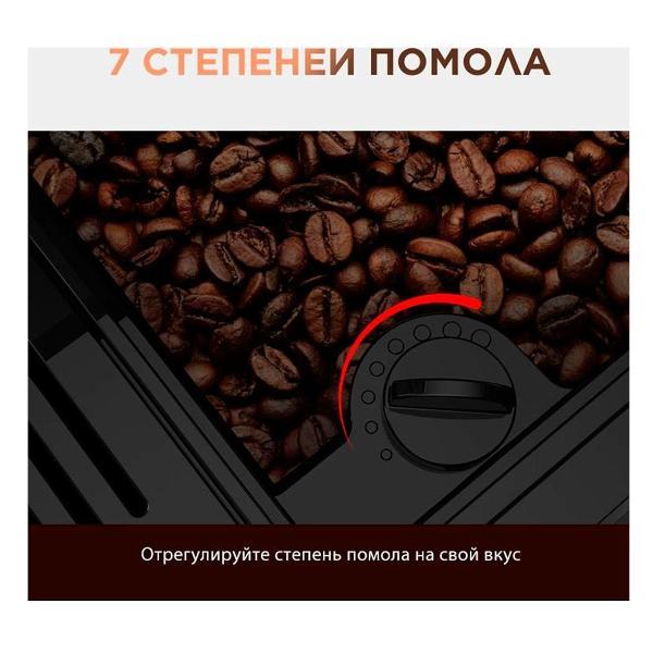 automatic-coffee-machine-sate-ct-200-6