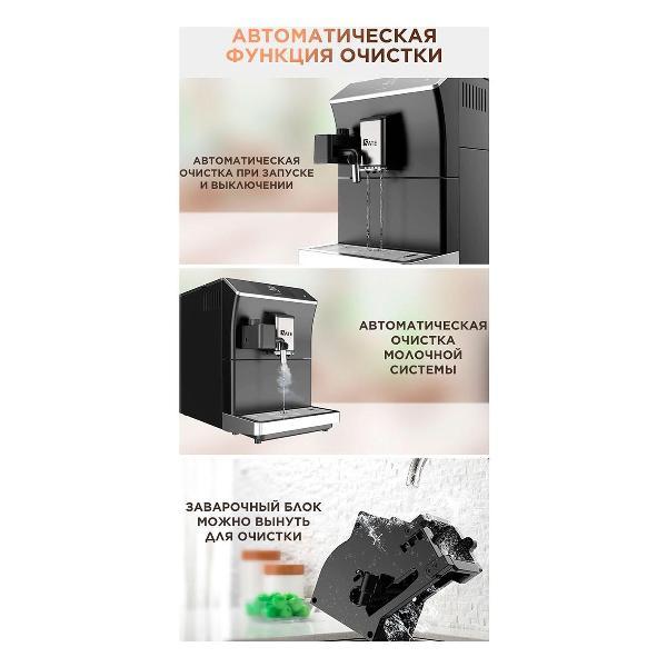 automatic-coffee-machine-sate-ct-200-8