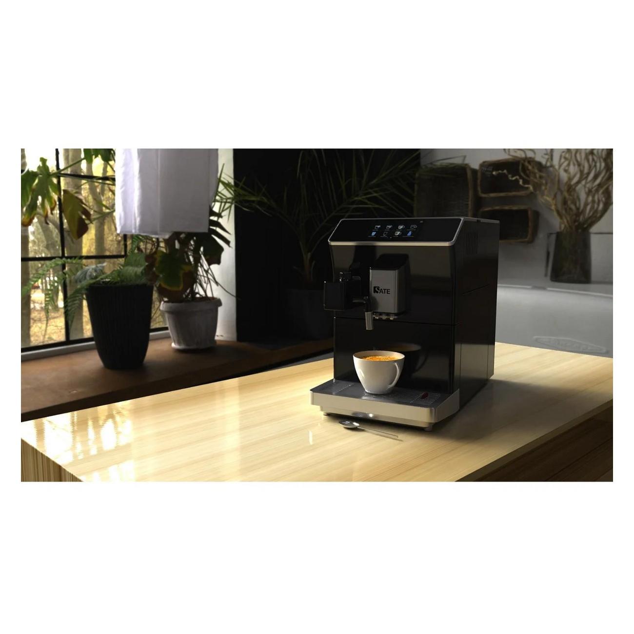 automatic-coffee-machine-sate-ct-200-10