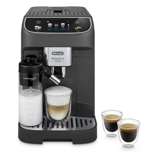 automatic-coffee-machine-delonghi-ecam320.61.g