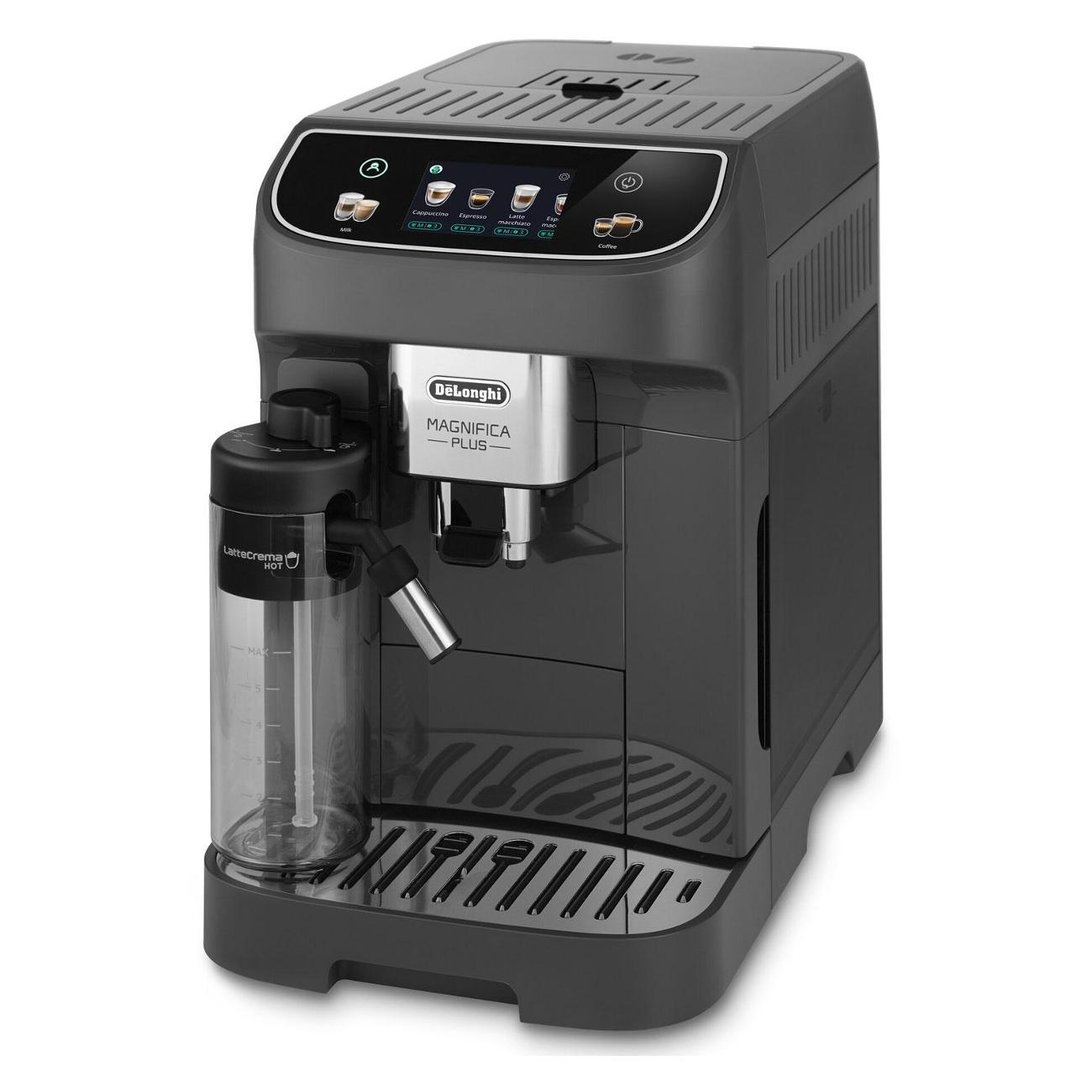 automatic-coffee-machine-delonghi-ecam320.61.g-2