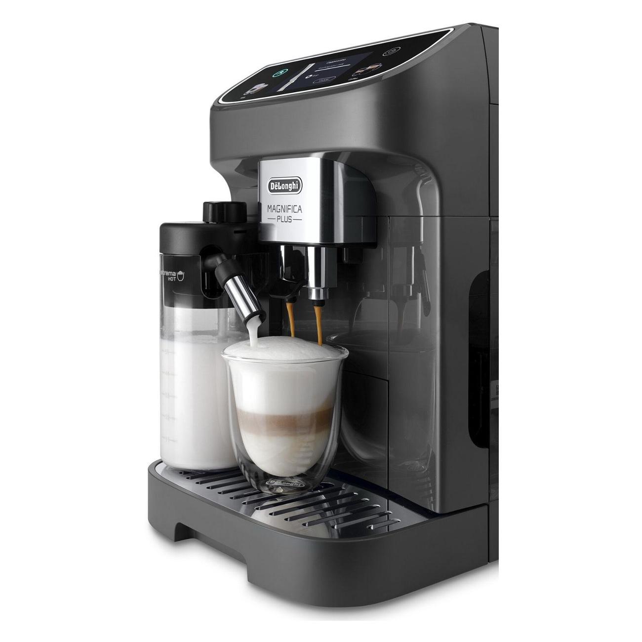automatic-coffee-machine-delonghi-ecam320.61.g-3