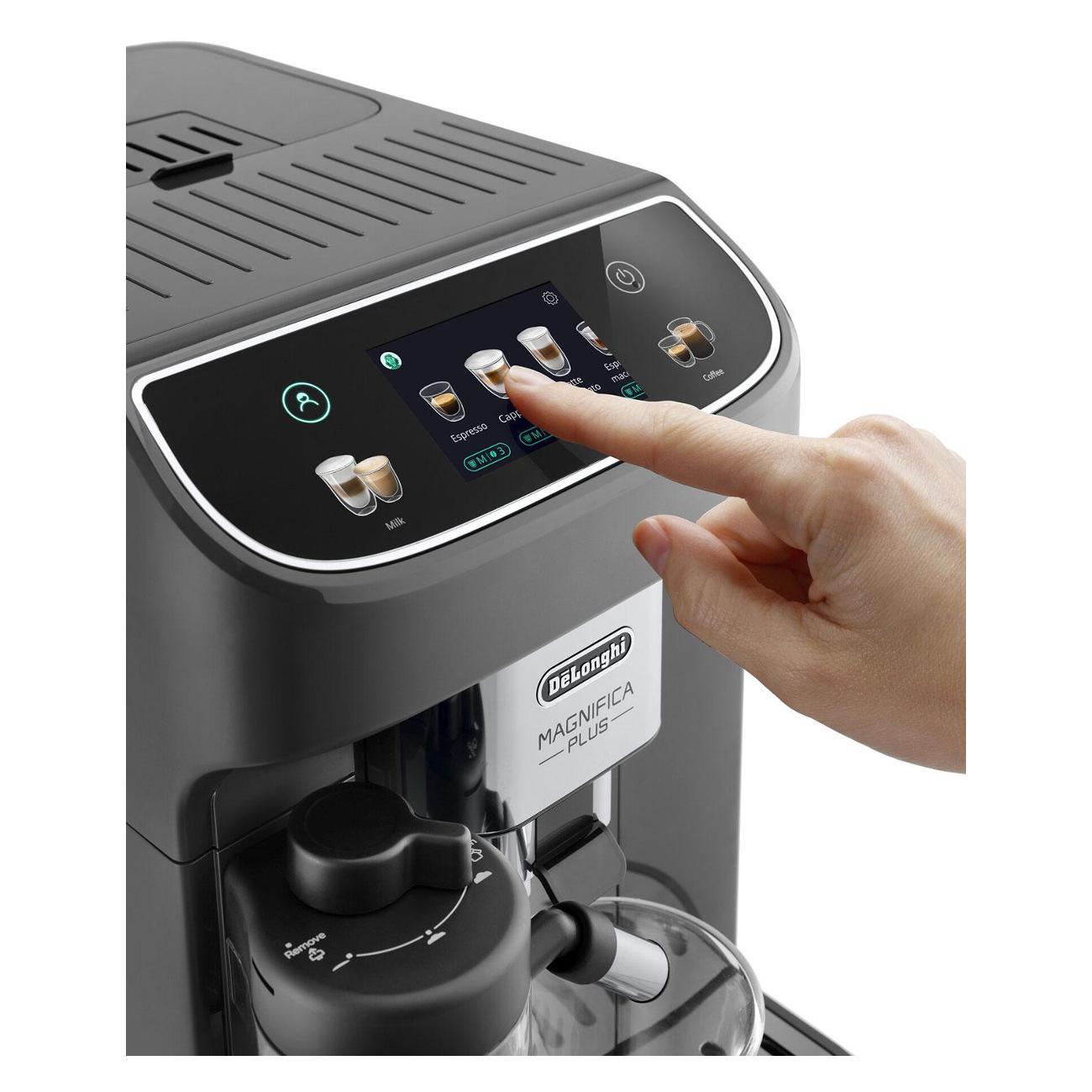 automatic-coffee-machine-delonghi-ecam320.61.g-4