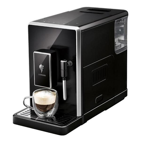 automatic-coffee-machine-leonord-le-1750