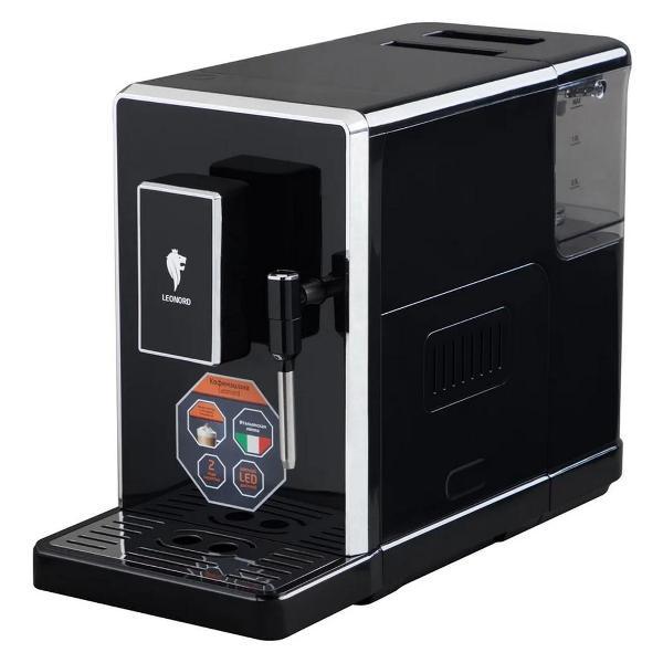 automatic-coffee-machine-leonord-le-1750-2