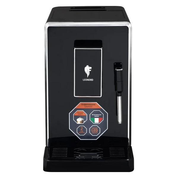 automatic-coffee-machine-leonord-le-1750-3