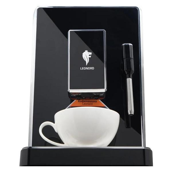 automatic-coffee-machine-leonord-le-1750-4