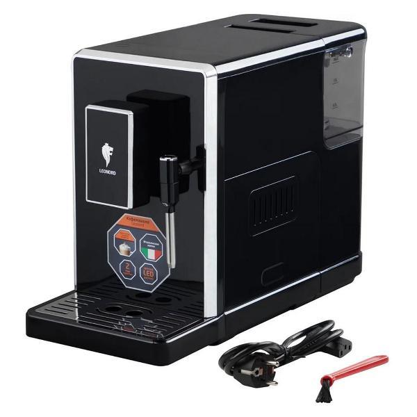 automatic-coffee-machine-leonord-le-1750-5