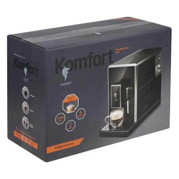automatic-coffee-machine-leonord-le-1750-6
