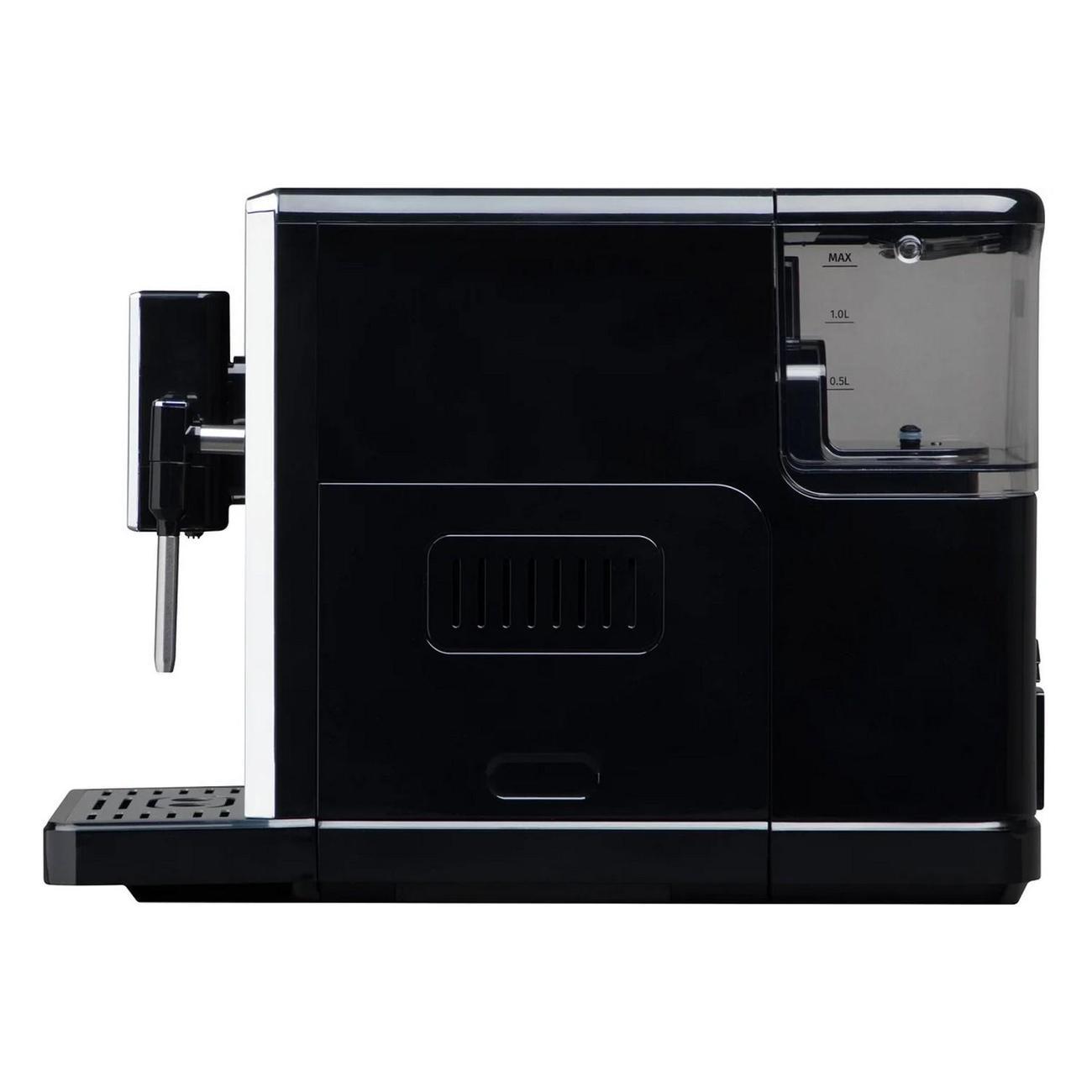 automatic-coffee-machine-leonord-le-1750-9