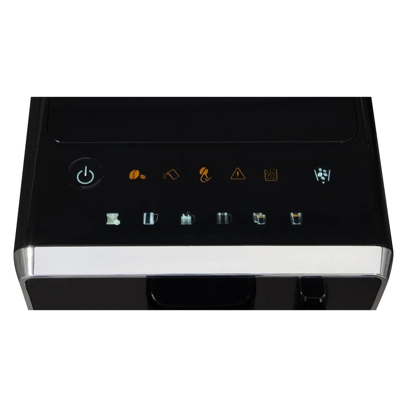 automatic-coffee-machine-leonord-le-1750-10