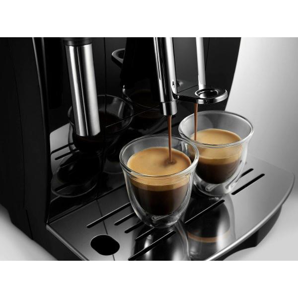 automatic-coffee-machine-delonghi-ecam-23.120-b