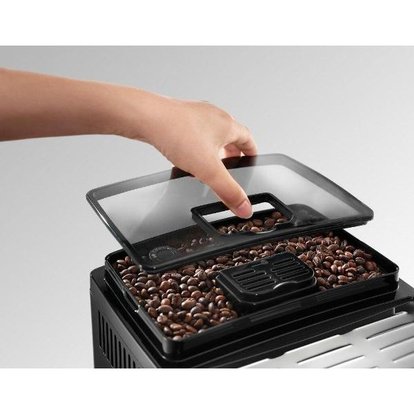 automatic-coffee-machine-delonghi-ecam-23.120-b-2