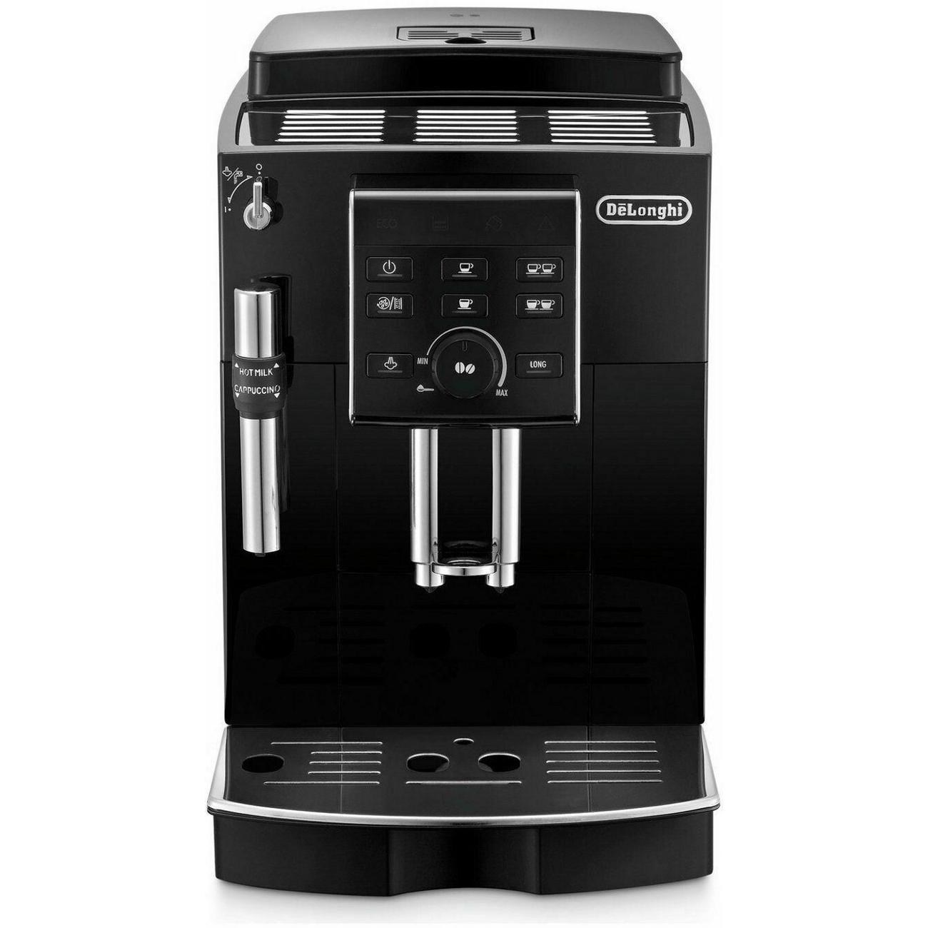 automatic-coffee-machine-delonghi-ecam-23.120-b-3