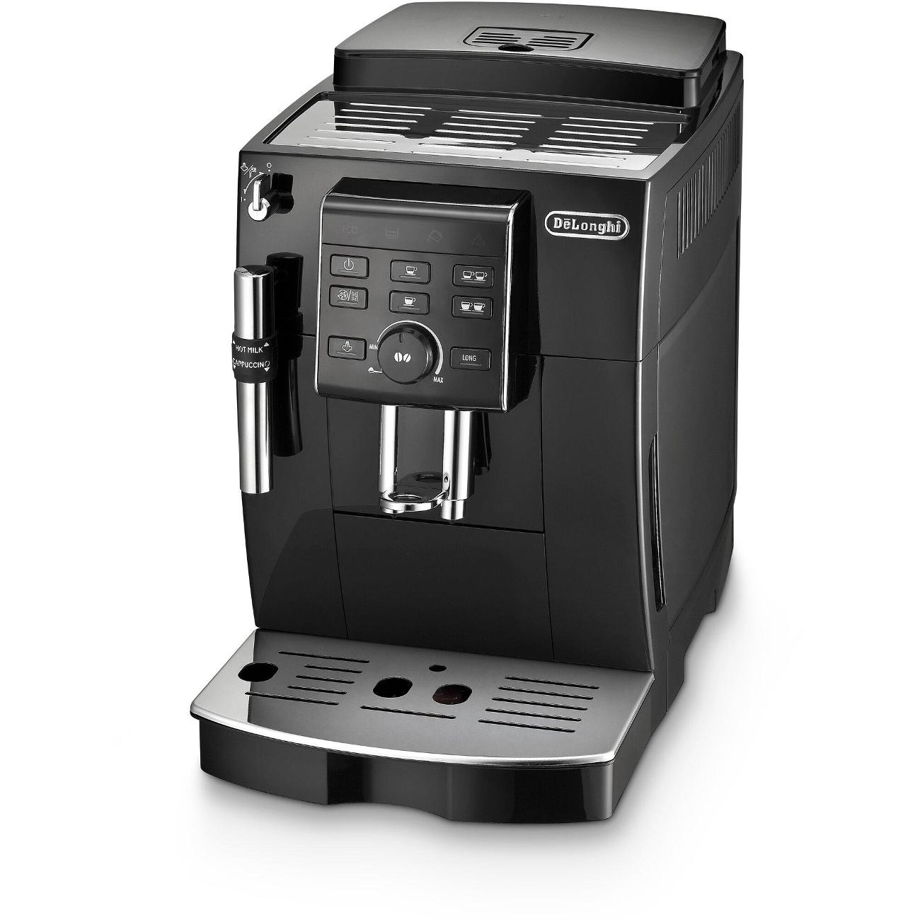 automatic-coffee-machine-delonghi-ecam-23.120-b-5