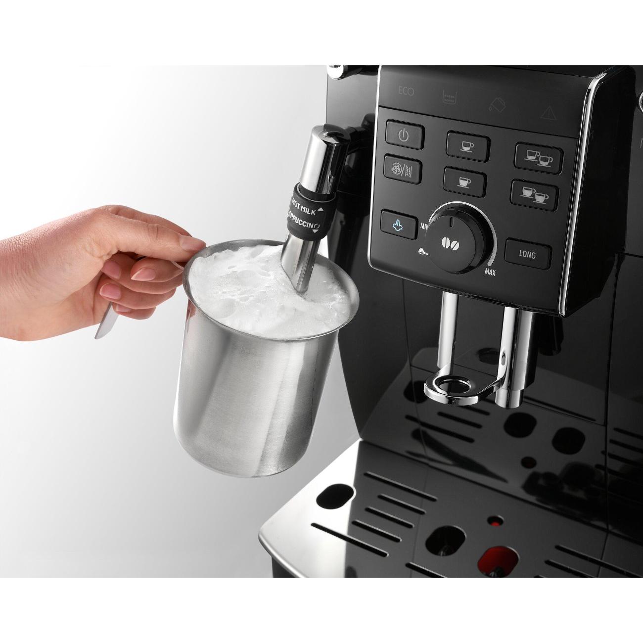 automatic-coffee-machine-delonghi-ecam-23.120-b-6
