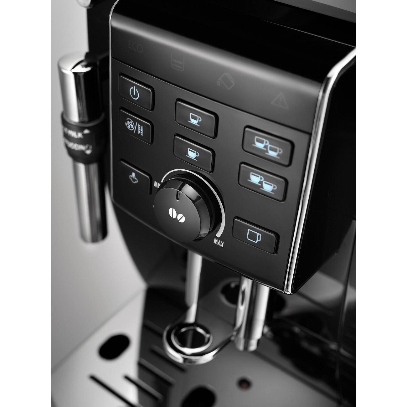 automatic-coffee-machine-delonghi-ecam-23.120-b-7