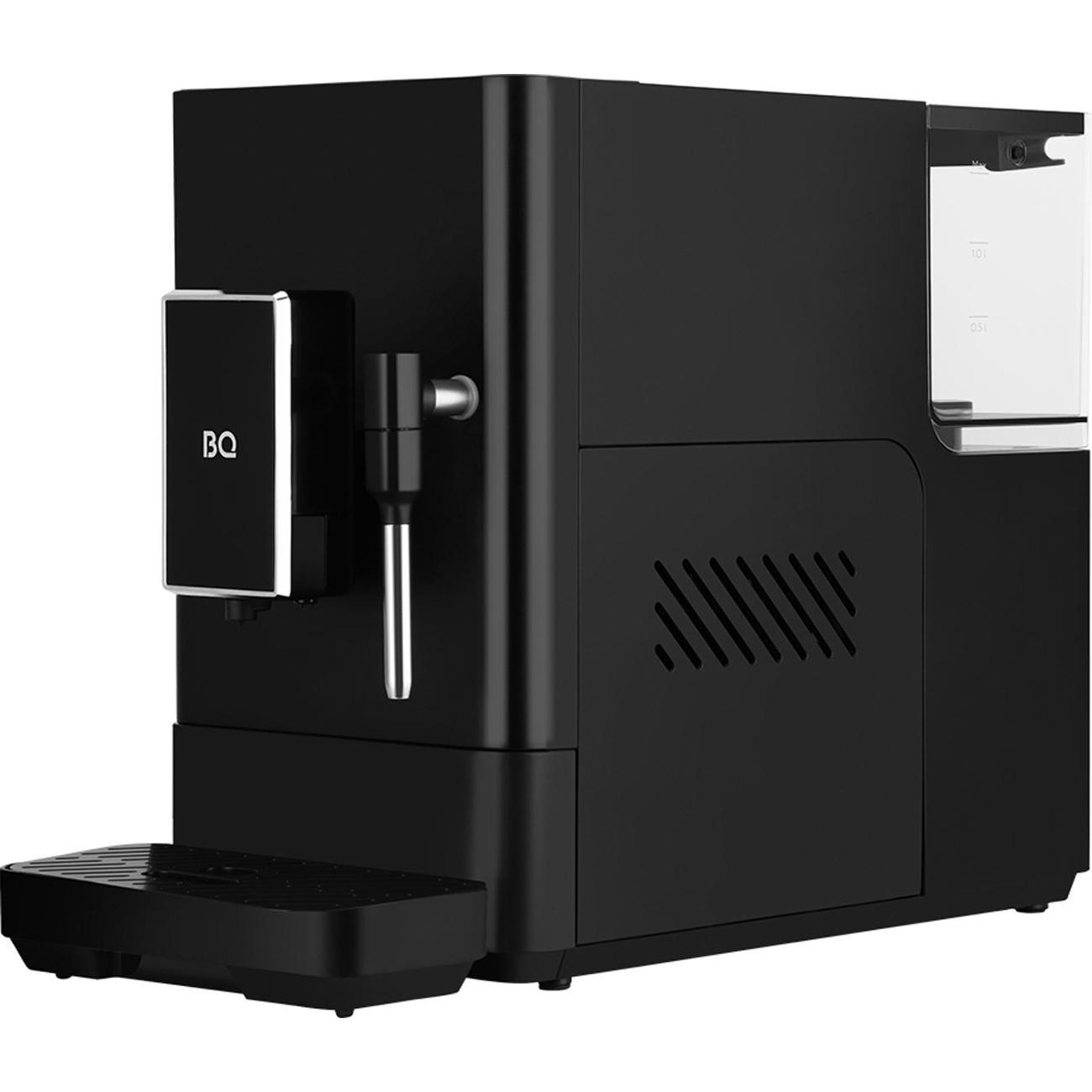 automatic-coffee-machine-bq-acm1136m