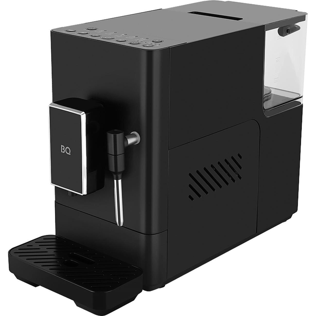 automatic-coffee-machine-bq-acm1136m-2